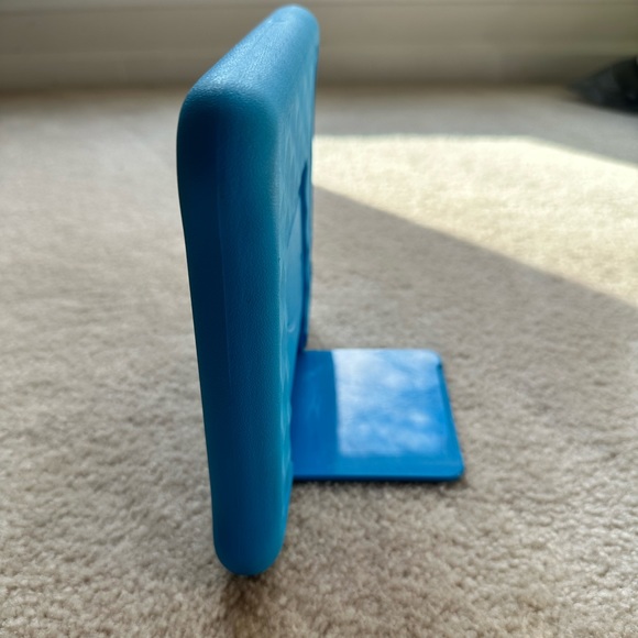 Amazon Kid Proof case for Tablet - Picture 11 of 11